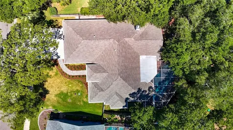 213 Water View Court Safety Harbor FL 34695
