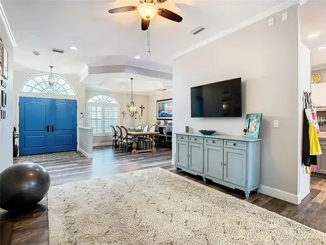 213 Water View Court Safety Harbor FL 34695