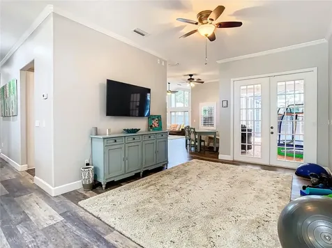 213 Water View Court Safety Harbor FL 34695