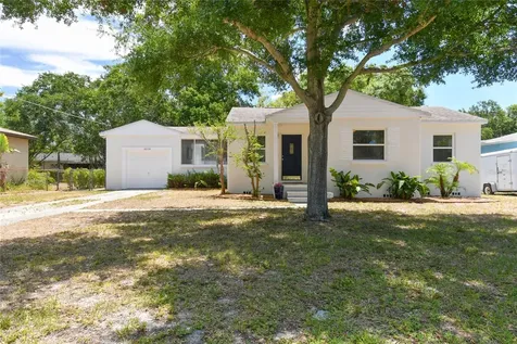 6214 S Foster Avenue Tampa FL 33611