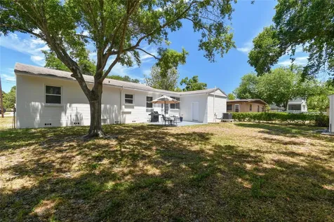 6214 S Foster Avenue Tampa FL 33611