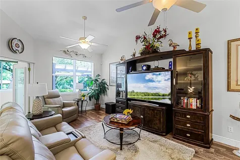 10651 Cypress Road Leesburg FL 34788