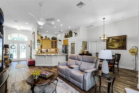 10651 Cypress Road Leesburg FL 34788