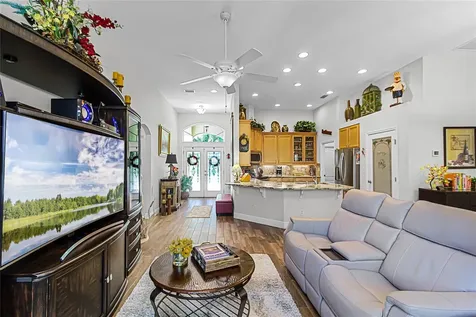 10651 Cypress Road Leesburg FL 34788
