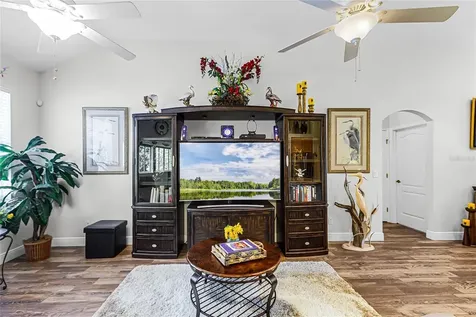 10651 Cypress Road Leesburg FL 34788