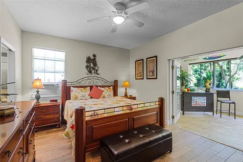 10651 Cypress Road Leesburg FL 34788