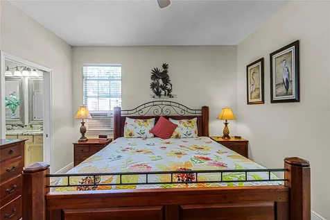 10651 Cypress Road Leesburg FL 34788