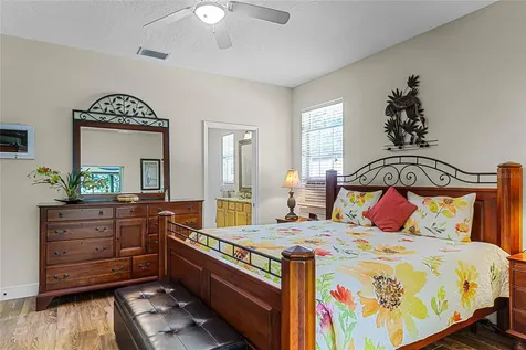 10651 Cypress Road Leesburg FL 34788
