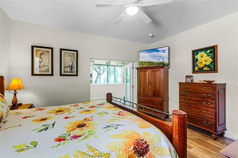 10651 Cypress Road Leesburg FL 34788