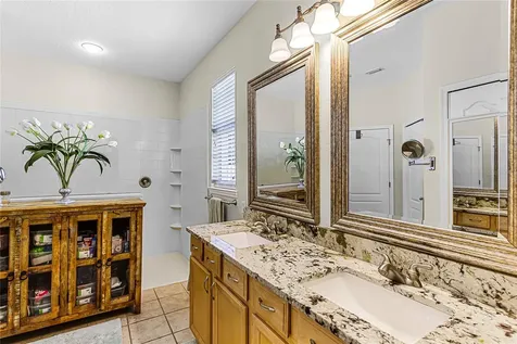 10651 Cypress Road Leesburg FL 34788