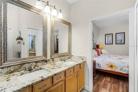 10651 Cypress Road Leesburg FL 34788