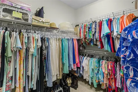 10651 Cypress Road Leesburg FL 34788