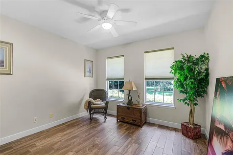 10651 Cypress Road Leesburg FL 34788