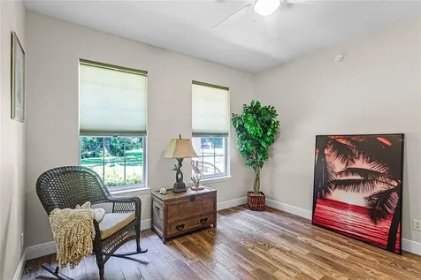 10651 Cypress Road Leesburg FL 34788