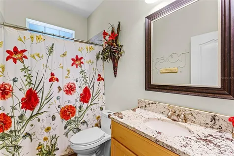 10651 Cypress Road Leesburg FL 34788