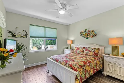 10651 Cypress Road Leesburg FL 34788