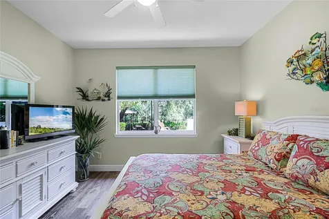 10651 Cypress Road Leesburg FL 34788