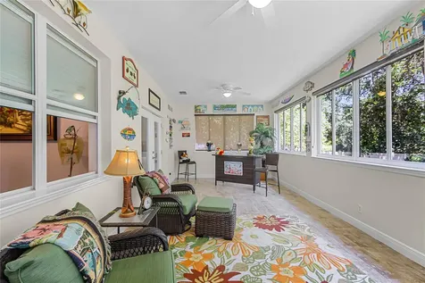 10651 Cypress Road Leesburg FL 34788