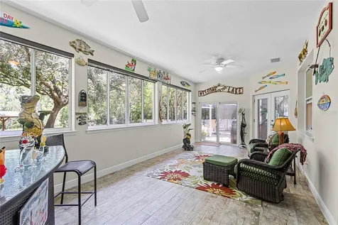 10651 Cypress Road Leesburg FL 34788