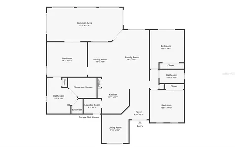 10651 Cypress Road Leesburg FL 34788
