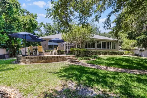 10651 Cypress Road Leesburg FL 34788