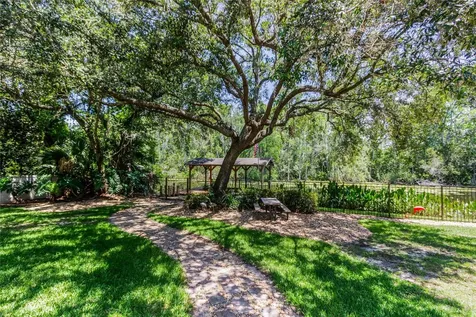 10651 Cypress Road Leesburg FL 34788