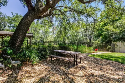 10651 Cypress Road Leesburg FL 34788
