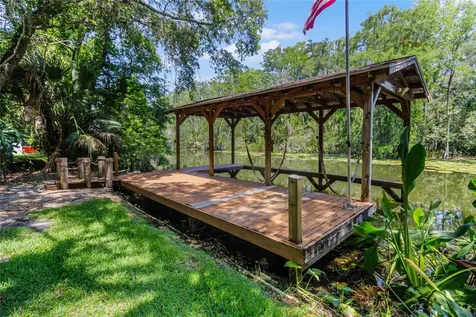 10651 Cypress Road Leesburg FL 34788