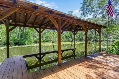 10651 Cypress Road Leesburg FL 34788