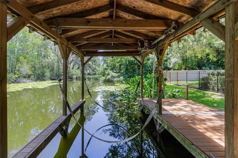 10651 Cypress Road Leesburg FL 34788