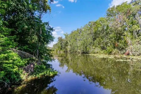 10651 Cypress Road Leesburg FL 34788
