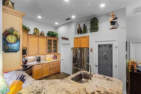 10651 Cypress Road Leesburg FL 34788