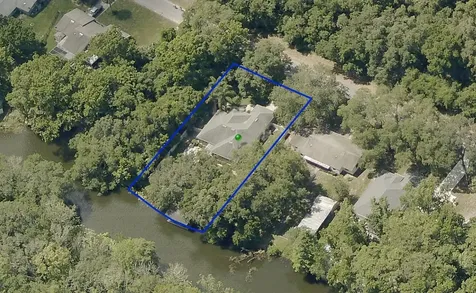 10651 Cypress Road Leesburg FL 34788