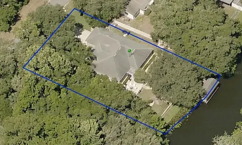 10651 Cypress Road Leesburg FL 34788