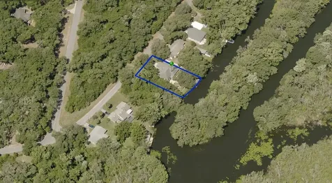 10651 Cypress Road Leesburg FL 34788