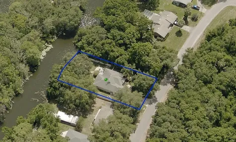 10651 Cypress Road Leesburg FL 34788