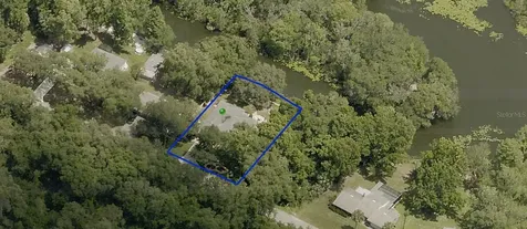 10651 Cypress Road Leesburg FL 34788