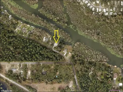 10651 Cypress Road Leesburg FL 34788