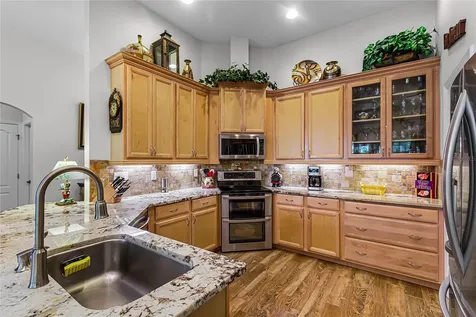 10651 Cypress Road Leesburg FL 34788