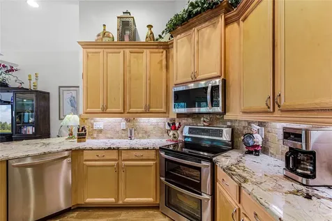 10651 Cypress Road Leesburg FL 34788
