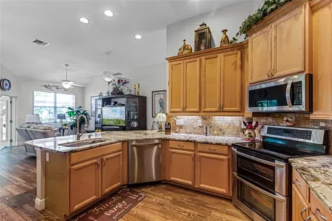 10651 Cypress Road Leesburg FL 34788