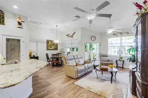 10651 Cypress Road Leesburg FL 34788