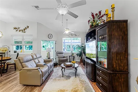 10651 Cypress Road Leesburg FL 34788