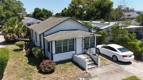 663 W Comstock Avenue Winter Park FL 32789