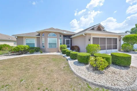 2332 W Del Webb Boulevard Sun City Center FL 33573