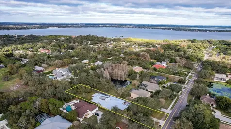 3544 Enterprise Road E Safety Harbor FL 34695
