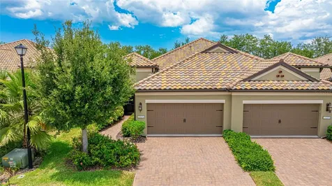 6374 Positano Court Sarasota FL 34243