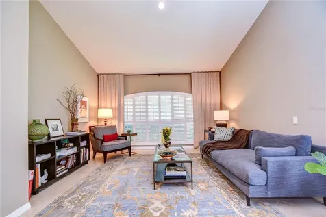 18822 Rue Loire Lutz FL 33558
