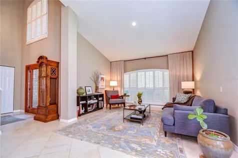18822 Rue Loire Lutz FL 33558
