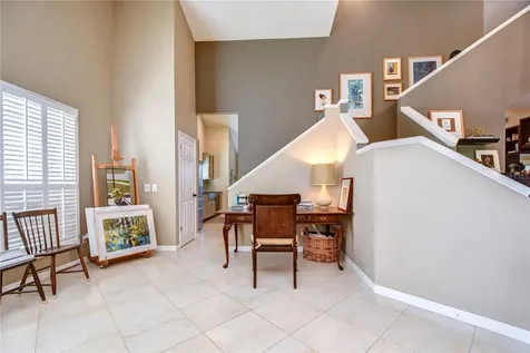 18822 Rue Loire Lutz FL 33558